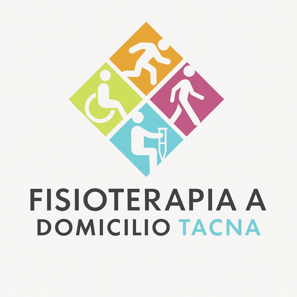 fisio a domicilio fisio a domicilio