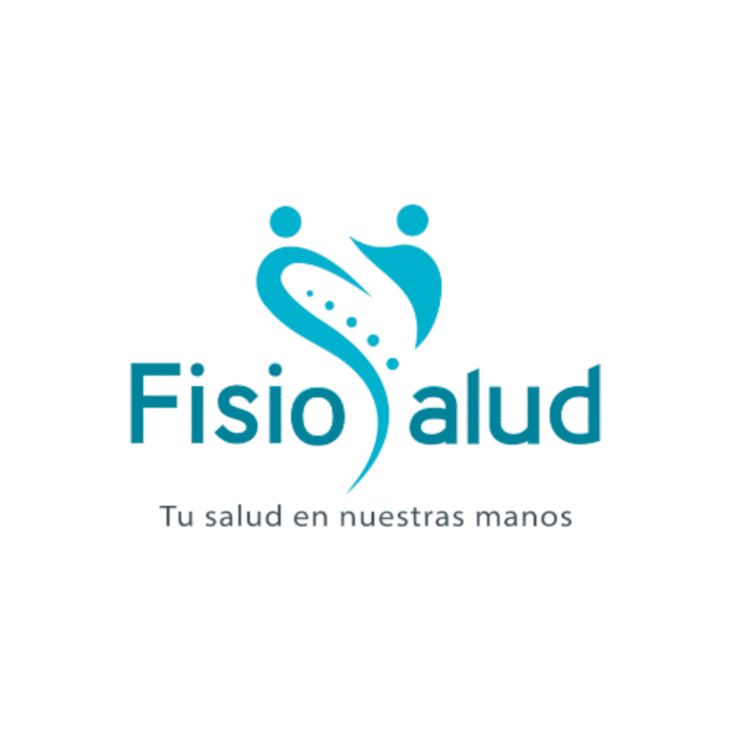 fisiosalud fisiosalud