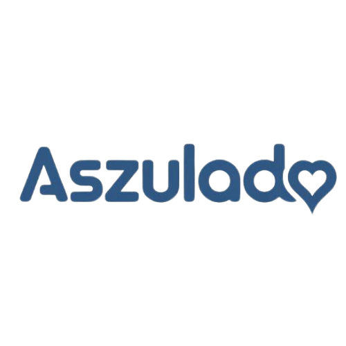 logo logo