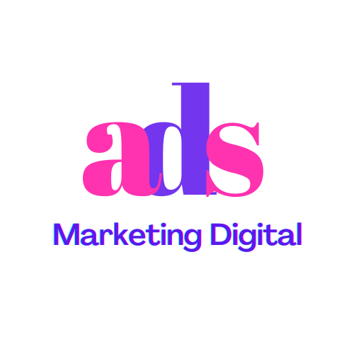 marketing digital marketing digital