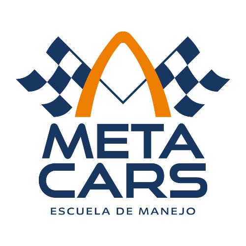 nuevo logo 2025 nuevo logo 2025