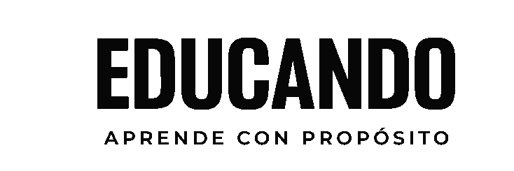 Educando